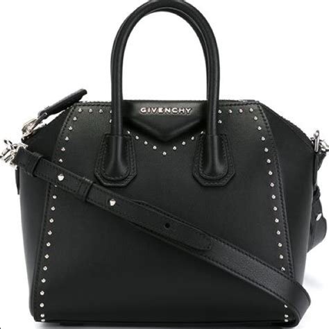 limited edition givenchy bag|givenchy clearance sale.